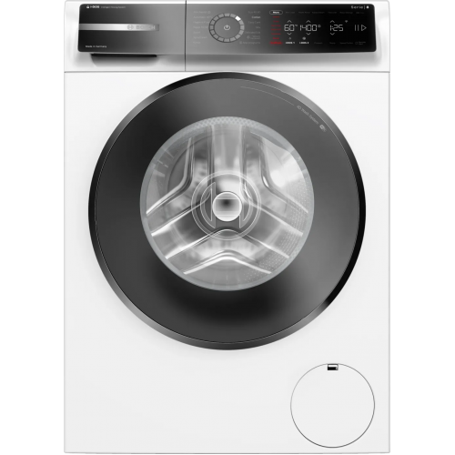 Стиральная машина Bosch WGB254A0SN