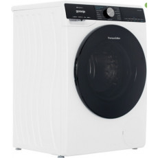 Стиральная машина Gorenje WNS94A1AWIFI