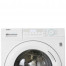 Стиральная машина Haier HW60-BP10929BE