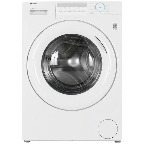 Стиральная машина Haier HW60-BP10929BE