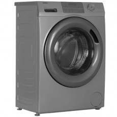 Стиральная машина Haier HW70-BP12959BS
