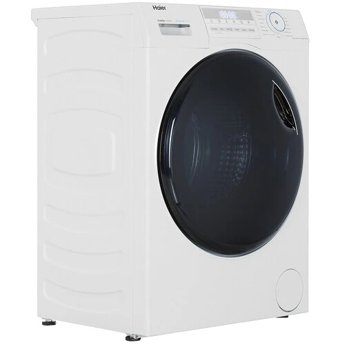 Стиральная машина Haier HWD70-BP14929B
