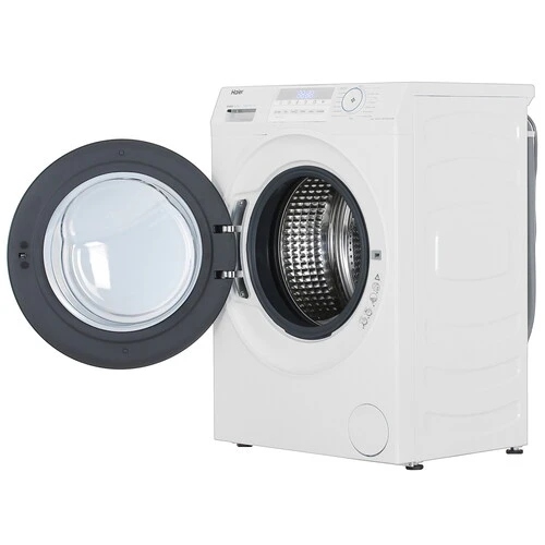 Стиральная машина Haier HWD70-BP14929B