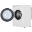 Стиральная машина Haier HWD70-BP14929B