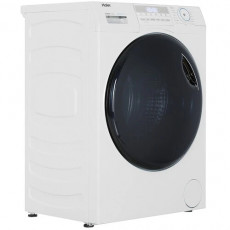Стиральная машина Haier HWD70-BP14929B