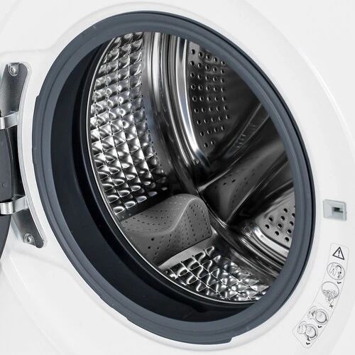 Стиральная машина Haier HWD70-BP14929B