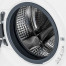 Стиральная машина Haier HWD70-BP14929B