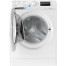 Стиральная машина Indesit BWE 81282 L