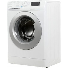 Стиральная машина Indesit BWSE 71252X WSV