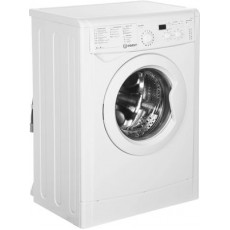 Стиральная машина Indesit IWSD 6105 