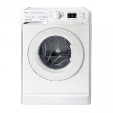 Стиральная машина INDESIT MTWSA 61053W EE