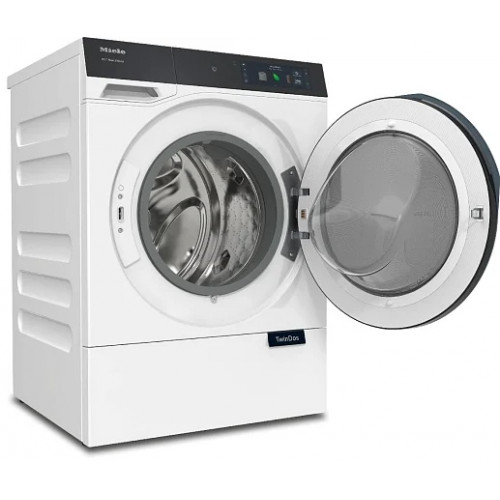 Стиральная машина Miele WQ 1000 WPS
