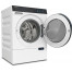 Стиральная машина Miele WQ 1000 WPS