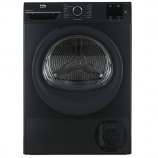 Сушильная машина Beko BM3T37220A