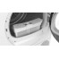Сушильная машина Bosch WQH245B0PL