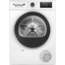 Сушильная машина Bosch WTH8669EPL