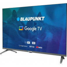 Телевизор BLAUPUNKT 32FBG5000