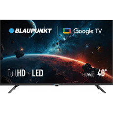 Телевизор BLAUPUNKT 40FGC5500