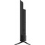 Телевизор BLAUPUNKT 43UGC5500