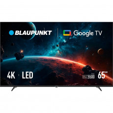 Телевизор BLAUPUNKT 65UGC5500