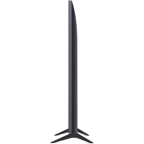 Телевизор LG 55UR78006LK