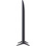 Телевизор LG 55UR78006LK
