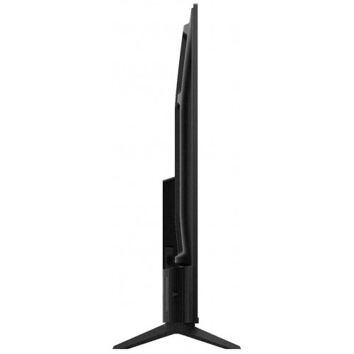 Телевизор TCL 50V6B