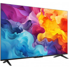 Телевизор TCL 50V6B