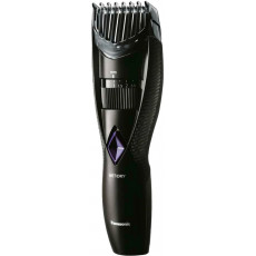 Триммер для бороды Panasonic ER-GB37