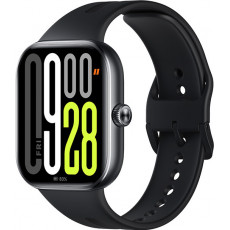 Умные часы Xiaomi Redmi Watch 5 Обсидиановый черный
