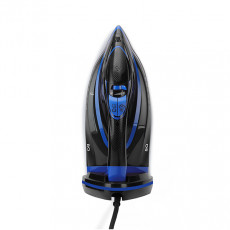Утюг BQ SIC1003