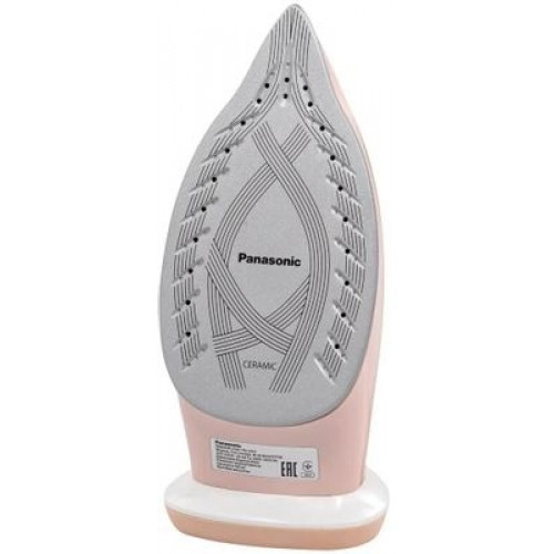 Утюг Panasonic NI-M333TVTW
