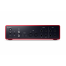Внешняя звуковая карта Focusrite Scarlett 16i16 4th Gen