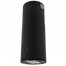 Вытяжка Akpo WK-10 Balmera Slim Black