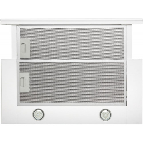 Вытяжка ELEYUS CCN L 14 150 50 WH