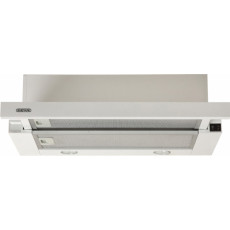 Вытяжка ELEYUS CCN L 14 150 60 WH