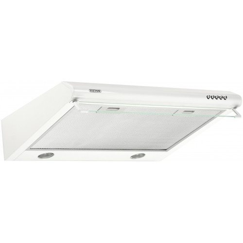 Вытяжка ELEYUS PBN H 09 110 50 WH