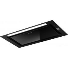 Вытяжка Elica Hidden 2.0 BL MAT/A/72
