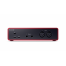 Звуковая карта Focusrite Scarlett 2i2 4th Gen