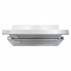 Вытяжка ELEYUS CCN L 14 150 50 WH