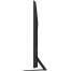 Телевизор TCL 75C765