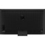 Телевизор TCL 75C765