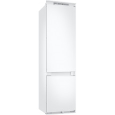 Холодильник Samsung BRB80F30BES0