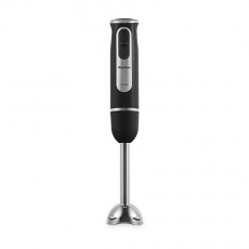 Блендер Blackton Bt HB1030SS