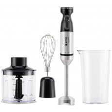 Блендер Vitek VT-8545