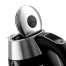 Чайник BRAYER BR1085