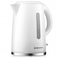 Чайник BRAYER BR6108