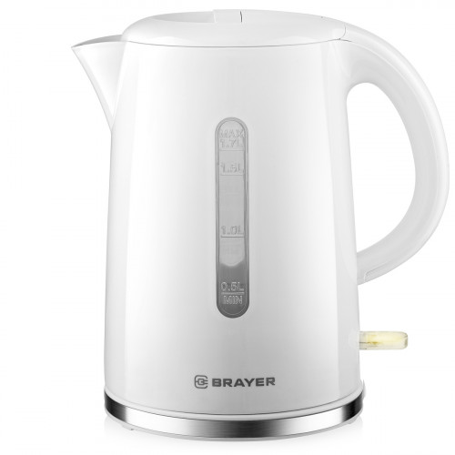 Чайник BRAYER BR6108