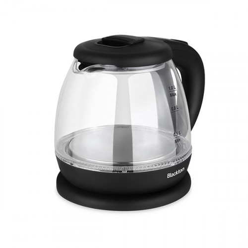 Чайник Blackton KT1802G черный