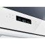 Духовой шкаф Electrolux EOE7F31V